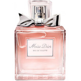 Perfume Miss Dior De