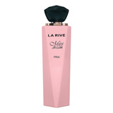Perfume Miss Dream Pink