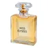 Perfume Miss Elysees 100ml Edt - Paris Elysees