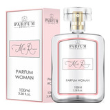 Perfume Miss Rizia 100ml