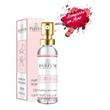 Perfume Miss Rizia 15ml