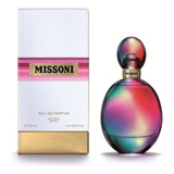 Perfume Missoni Edp 100ml