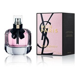 Perfume Mon Paris 90ml
