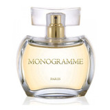 Perfume Monogramme 100ml Feminino
