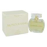 Perfume Monogramme Edp 100ml