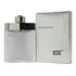 Perfume Mont Blanc Individuel Masc. 75ml Original Lacrado