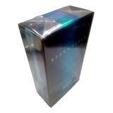 Perfume Mont Blanc Starwalker