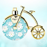 Perfume Montanne Beauty Flower