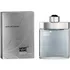 Perfume Montblanc Individuel Men 75 Ml - Selo Adipec