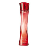 Perfume Morena Flor Avon Mulher E Poesia Deo Colônia 50ml
