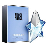 Perfume Mugler Angel 25ml