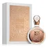 Perfume Mulher Lattafa Nicho Oriental Fakhar Edp 100 Ml