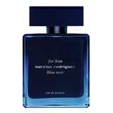 Perfume Narciso Rodriguez For Him Bleu Noir Edp 100ml Original