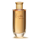 Perfume Natura Biografia Assinatura