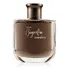 Perfume Natura Biografia Assinatura Masculino 100 Ml