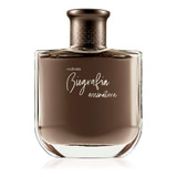 Perfume Natura Biografia Assinatura