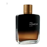 Perfume Natura Homem Dom