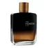 Perfume Natura Homem Dom Deo Parfum Masculino 100ml Original