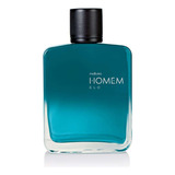 Perfume Natura Homem Elo Eau De Parfum 100 Ml