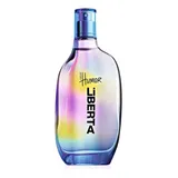 Perfume Natura Humor Liberta