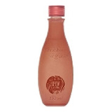 Perfume Natura Spfw Beleza