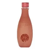 Perfume Natura Spfw Beleza