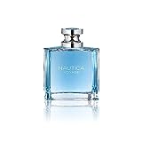 Perfume Nautica Voyage By Nautica For Men - 100 Ml Spray