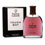 Perfume Nazareno Gabrielli Touch