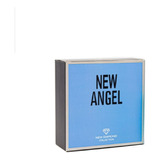 Perfume New Angel Feminino 100ml Essencia
