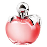 Perfume Nina Ricci 