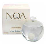 Perfume Noa Cacharel 100ml Original Lacrado