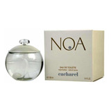 Perfume Noa Cacharel 100ml