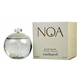 Perfume Noa Cacharel 100ml Original Lacrado