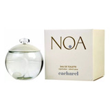 Perfume Noa Cacharel Edt