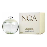 Perfume Noa Cacharel Edt