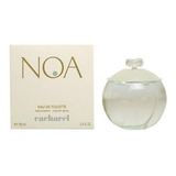 Perfume Noa Cacharrel Eau