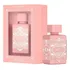 Perfume Noble Blush Badee Al Oud Edp 100ml +