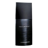 Perfume Nuit D issey