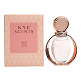 Perfume Nyc Scents