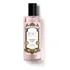 Perfume O.u.i Jardin De Grasse Rose Eau De Parfum - 100ml