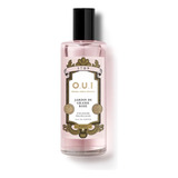 Perfume O u i