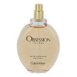 Perfume Obsession For Men