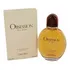Perfume Obsession For Men Edt Masculino 125ml - Calvin Klein