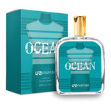 100ml