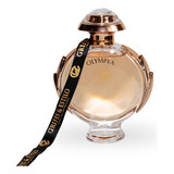 Perfume Olympea 80ml Paco
