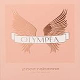 Perfume Olympea Edp 80ml, Paco Rabanne