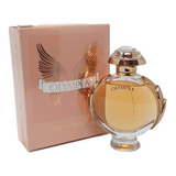 Perfume Olympea Feminino Edp