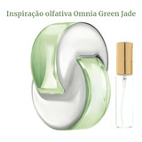 Perfume Omn Jade Green