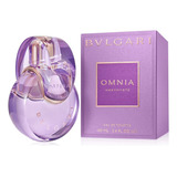 Perfume Omnia Collection Amethyste