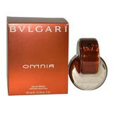 Perfume Omnia Edp 65ml
